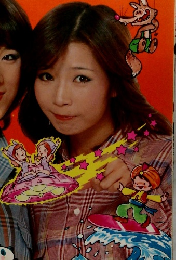 ピンクレディー　2