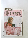 DO ART 92