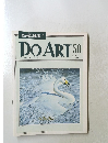 DO ART 50