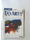 DO　ART　44