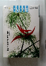 こんにちは　1993年8月号　