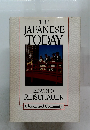 THE JAPANESE TODAY Change and Continuity