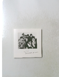 Special Book Six TONES Moments