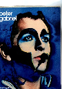 peter gabriel
