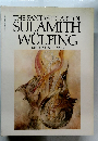 THE FANTASTIC ART OF SULAMITH WULFING