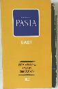 PASTA EAST 10%バックシステム<パスタ>加盟店ガイド