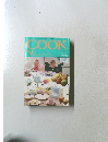 COOK　1983/9