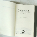 THE PRACTICAL ENGLISH-JAPANESE DICTIONARY