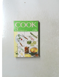 COOK 5