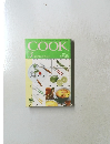 COOK 5