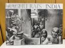 RAGHU RAI'S INDIA