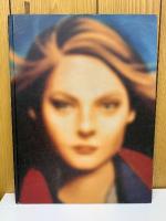 エイミー・アドラー　Amy Adler　Young Photographer