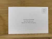 エイミー・アドラー　Amy Adler　Young Photographer