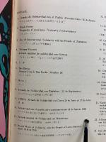 キューバ・ポスター集