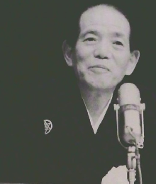 求道実行５　1995