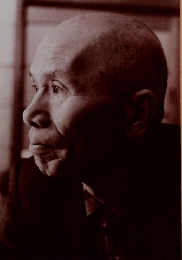 詩人会議　壺井繁治　 9月臨時 増刊号