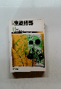 生徒指導　1983年11月号