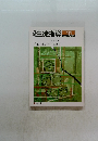 生徒指導　1987年10月号