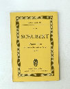 SCHUBERT　No. 85