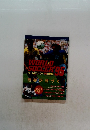 WORLD SOCCER 95