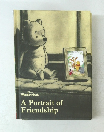 A Portrait of Friendship