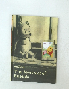 DISNEY Winnie the Pooh The Sweetest of Friends