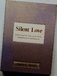 Silent Love
