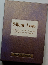 Silent Love