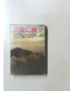 病気に勝　健康の原理とその実証　