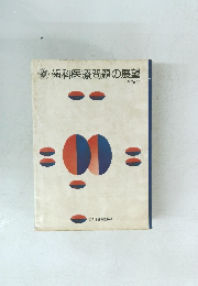 歯科医療問題の展望