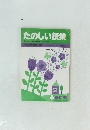 たのしい授業　1983年　3月