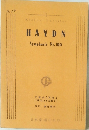 HAYDN