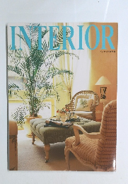 インテリア実例集