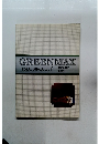 GREENMAX NGAUGE CATALOG VOL11　