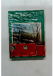 ルソー・ルドン