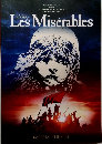 Les Miserables 