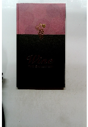 Wine　