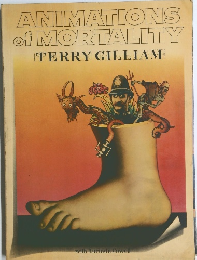 ANIMATIONS of MORTALITY