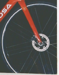 DE ROSA Collection 2021
