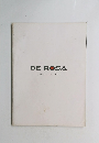 DE ROSA Collection 2020