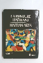 LA PEINTURE HAITIENNE HAITIAN ARTS