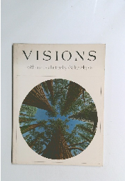 VISIONS with an introduction 