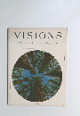 VISIONS with an introduction 