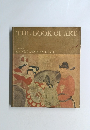THE BOOK OF ART
