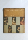THE　BOOK　OF　ART　VOLUME 10 HOW TO LOOK AT ART TME　