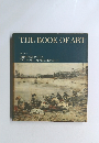 THE BOOK OF ART VOLUME 7