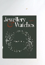 Jewellery Watches 2023冬