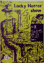 Lucky Horror　show　42