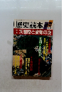 歴史読本　1987年　6月