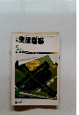 月刊　生徒指導　1984年5月号